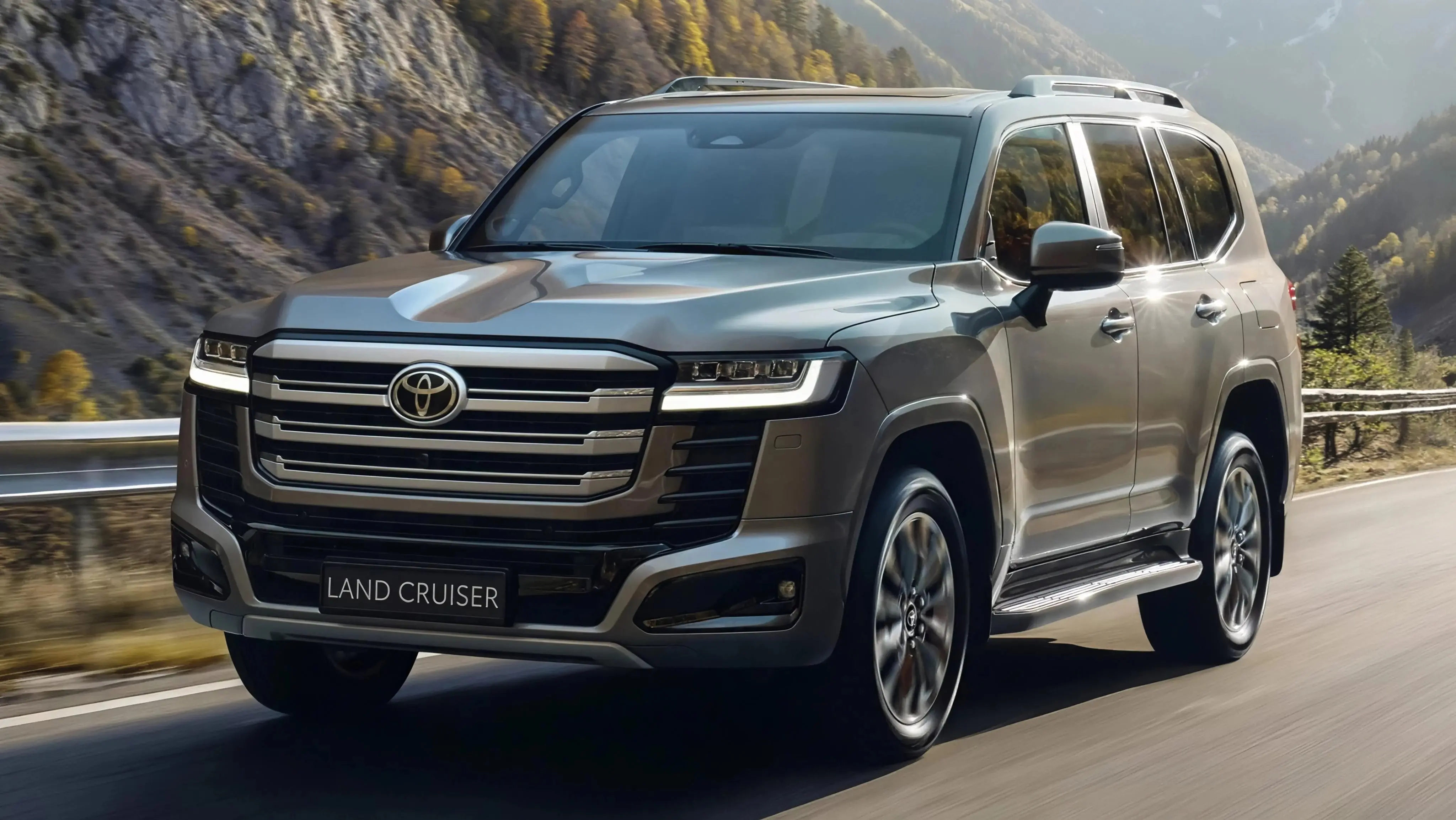 من الاقتصادي إلى الفاخر: دليلك لأبرز سيارات 2026 في السعودية (تحديث أبريل 2026)