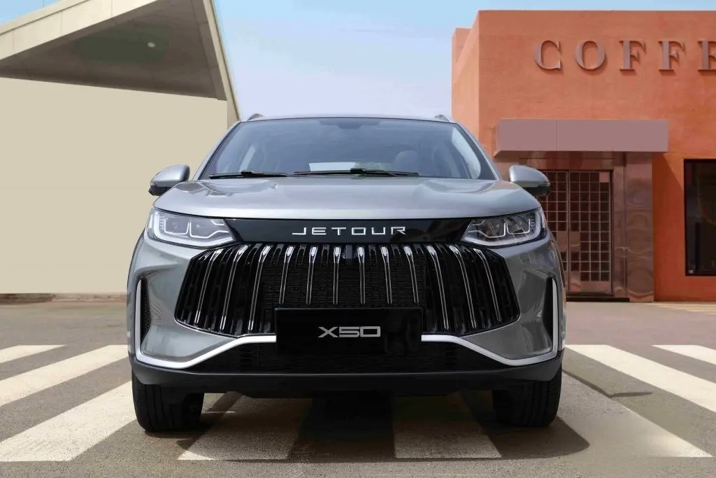 انخفاض أسعار السيارات في السعودية 2026.. هل الوقت مناسب للشراء أم تنتظر؟