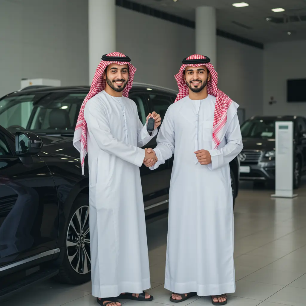 ما هو فيشتر ؟